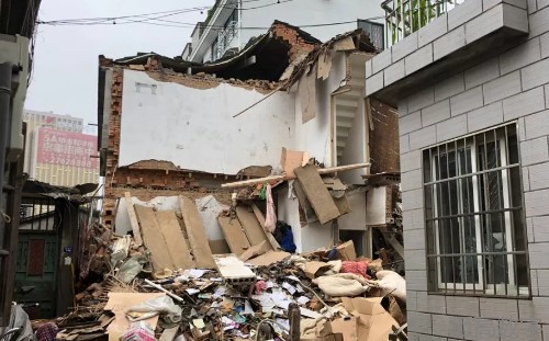 安全变乱视频,变乱动画,三维变乱动画,变乱警示教育片,交通变乱仿照,煤矿变乱动画,火警变乱动画仿照,地质灾害动画,变乱动画制作,变乱动画仿照,变乱视频动漫制作,安全变乱动画,交通变乱警示教育片,变乱还原动画制作,交通变乱动画制作,三维变乱还原,交通变乱三维动画仿照,三维变乱动画制作,安全出产警示教育片,安全变乱视频制作,三维变乱,安全应急演练动画,变乱风险评估案例,全民安全教育,公共安全教育,科研成就三维展示,科研项目动画展示 安全变乱视频,变乱动画,三维变乱动画,变乱警示教育片,交通变乱仿照,煤矿变乱动画,火警变乱动画仿照,地质灾害动画,变乱动画制作,变乱动画仿照,变乱视频动漫制作,安全变乱动画,交通变乱警示教育片,变乱还原动画制作,交通变乱动画制作,三维变乱还原,交通变乱三维动画仿照,三维变乱动画制作,安全出产警示教育片,安全变乱视频制作,三维变乱,安全应急演练动画,变乱风险评估案例,全民安全教育,公共安全教育,科研成就三维展示,科研项目动画展示