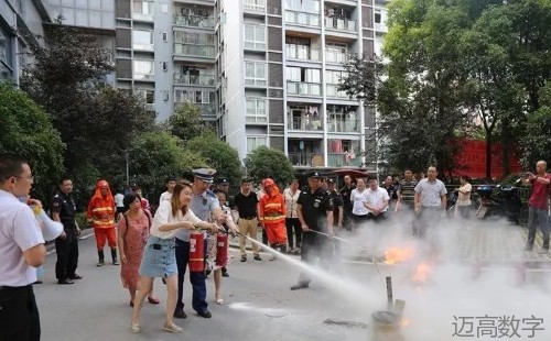 安全变乱视频,变乱动画,三维变乱动画,变乱警示教育片,交通变乱仿照,煤矿变乱动画,火警变乱动画仿照,地质灾害动画,变乱动画制作,变乱动画仿照,变乱视频动漫制作,安全变乱动画,交通变乱警示教育片,变乱还原动画制作,交通变乱动画制作,三维变乱还原,交通变乱三维动画仿照,三维变乱动画制作,安全出产警示教育片,安全变乱视频制作,三维变乱,安全应急演练动画,变乱风险评估案例,全民安全教育,公共安全教育,科研成就三维展示,科研项目动画展示 安全变乱视频,变乱动画,三维变乱动画,变乱警示教育片,交通变乱仿照,煤矿变乱动画,火警变乱动画仿照,地质灾害动画,变乱动画制作,变乱动画仿照,变乱视频动漫制作,安全变乱动画,交通变乱警示教育片,变乱还原动画制作,交通变乱动画制作,三维变乱还原,交通变乱三维动画仿照,三维变乱动画制作,安全出产警示教育片,安全变乱视频制作,三维变乱,安全应急演练动画,变乱风险评估案例,全民安全教育,公共安全教育,科研成就三维展示,科研项目动画展示
