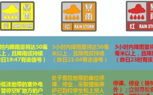 安全变乱视频,变乱动画,三维变乱动画,变乱警示教育片,交通变乱仿照,煤矿变乱动画,火警变乱动画仿照,地质灾害动画,变乱动画制作,变乱动画仿照,变乱视频动漫制作,安全变乱动画,交通变乱警示教育片,变乱还原动画制作,交通变乱动画制作,三维变乱还原,交通变乱三维动画仿照,三维变乱动画制作,安全出产警示教育片,安全变乱视频制作,三维变乱,安全应急演练动画,变乱风险评估案例,全民安全教育,公共安全教育,科研成就三维展示,科研项目动画展示 安全变乱视频,变乱动画,三维变乱动画,变乱警示教育片,交通变乱仿照,煤矿变乱动画,火警变乱动画仿照,地质灾害动画,变乱动画制作,变乱动画仿照,变乱视频动漫制作,安全变乱动画,交通变乱警示教育片,变乱还原动画制作,交通变乱动画制作,三维变乱还原,交通变乱三维动画仿照,三维变乱动画制作,安全出产警示教育片,安全变乱视频制作,三维变乱,安全应急演练动画,变乱风险评估案例,全民安全教育,公共安全教育,科研成就三维展示,科研项目动画展示