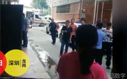 安全变乱视频,变乱动画,三维变乱动画,变乱警示教育片,交通变乱仿照,煤矿变乱动画,火警变乱动画仿照,地质灾害动画,变乱动画制作,变乱动画仿照,变乱视频动漫制作,安全变乱动画,交通变乱警示教育片,变乱还原动画制作,交通变乱动画制作,三维变乱还原,交通变乱三维动画仿照,三维变乱动画制作,安全出产警示教育片,安全变乱视频制作,三维变乱,安全应急演练动画,变乱风险评估案例,全民安全教育,公共安全教育,科研成就三维展示,科研项目动画展示 安全变乱视频,变乱动画,三维变乱动画,变乱警示教育片,交通变乱仿照,煤矿变乱动画,火警变乱动画仿照,地质灾害动画,变乱动画制作,变乱动画仿照,变乱视频动漫制作,安全变乱动画,交通变乱警示教育片,变乱还原动画制作,交通变乱动画制作,三维变乱还原,交通变乱三维动画仿照,三维变乱动画制作,安全出产警示教育片,安全变乱视频制作,三维变乱,安全应急演练动画,变乱风险评估案例,全民安全教育,公共安全教育,科研成就三维展示,科研项目动画展示