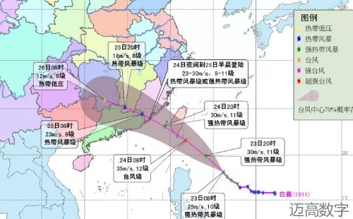 安全变乱视频,变乱动画,三维变乱动画,变乱警示教育片,交通变乱仿照,煤矿变乱动画,火警变乱动画仿照,地质灾害动画,变乱动画制作,变乱动画仿照,变乱视频动漫制作,安全变乱动画,交通变乱警示教育片,变乱还原动画制作,交通变乱动画制作,三维变乱还原,交通变乱三维动画仿照,三维变乱动画制作,安全出产警示教育片,安全变乱视频制作,三维变乱,安全应急演练动画,变乱风险评估案例,全民安全教育,公共安全教育,科研成就三维展示,科研项目动画展示 安全变乱视频,变乱动画,三维变乱动画,变乱警示教育片,交通变乱仿照,煤矿变乱动画,火警变乱动画仿照,地质灾害动画,变乱动画制作,变乱动画仿照,变乱视频动漫制作,安全变乱动画,交通变乱警示教育片,变乱还原动画制作,交通变乱动画制作,三维变乱还原,交通变乱三维动画仿照,三维变乱动画制作,安全出产警示教育片,安全变乱视频制作,三维变乱,安全应急演练动画,变乱风险评估案例,全民安全教育,公共安全教育,科研成就三维展示,科研项目动画展示