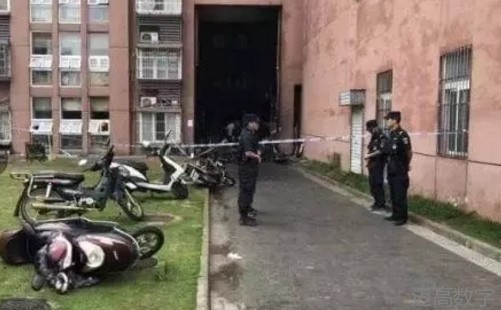 安全变乱视频,变乱动画,三维变乱动画,变乱警示教育片,交通变乱仿照,煤矿变乱动画,火警变乱动画仿照,地质灾害动画,变乱动画制作,变乱动画仿照,变乱视频动漫制作,安全变乱动画,交通变乱警示教育片,变乱还原动画制作,交通变乱动画制作,三维变乱还原,交通变乱三维动画仿照,三维变乱动画制作,安全出产警示教育片,安全变乱视频制作,三维变乱,安全应急演练动画,变乱风险评估案例,全民安全教育,公共安全教育,科研成就三维展示,科研项目动画展示 安全变乱视频,变乱动画,三维变乱动画,变乱警示教育片,交通变乱仿照,煤矿变乱动画,火警变乱动画仿照,地质灾害动画,变乱动画制作,变乱动画仿照,变乱视频动漫制作,安全变乱动画,交通变乱警示教育片,变乱还原动画制作,交通变乱动画制作,三维变乱还原,交通变乱三维动画仿照,三维变乱动画制作,安全出产警示教育片,安全变乱视频制作,三维变乱,安全应急演练动画,变乱风险评估案例,全民安全教育,公共安全教育,科研成就三维展示,科研项目动画展示