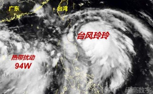 安全变乱视频,变乱动画,三维变乱动画,变乱警示教育片,交通变乱仿照,煤矿变乱动画,火警变乱动画仿照,地质灾害动画,变乱动画制作,变乱动画仿照,变乱视频动漫制作,安全变乱动画,交通变乱警示教育片,变乱还原动画制作,交通变乱动画制作,三维变乱还原,交通变乱三维动画仿照,三维变乱动画制作,安全出产警示教育片,安全变乱视频制作,三维变乱,安全应急演练动画,变乱风险评估案例,全民安全教育,公共安全教育,科研成就三维展示,科研项目动画展示 安全变乱视频,变乱动画,三维变乱动画,变乱警示教育片,交通变乱仿照,煤矿变乱动画,火警变乱动画仿照,地质灾害动画,变乱动画制作,变乱动画仿照,变乱视频动漫制作,安全变乱动画,交通变乱警示教育片,变乱还原动画制作,交通变乱动画制作,三维变乱还原,交通变乱三维动画仿照,三维变乱动画制作,安全出产警示教育片,安全变乱视频制作,三维变乱,安全应急演练动画,变乱风险评估案例,全民安全教育,公共安全教育,科研成就三维展示,科研项目动画展示