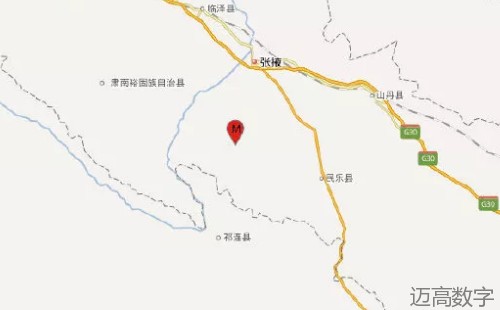 安全变乱视频,变乱动画,三维变乱动画,变乱警示教育片,交通变乱仿照,煤矿变乱动画,火警变乱动画仿照,地质灾害动画,变乱动画制作,变乱动画仿照,变乱视频动漫制作,安全变乱动画,交通变乱警示教育片,变乱还原动画制作,交通变乱动画制作,三维变乱还原,交通变乱三维动画仿照,三维变乱动画制作,安全出产警示教育片,安全变乱视频制作,三维变乱,安全应急演练动画,变乱风险评估案例,全民安全教育,公共安全教育,科研成就三维展示,科研项目动画展示