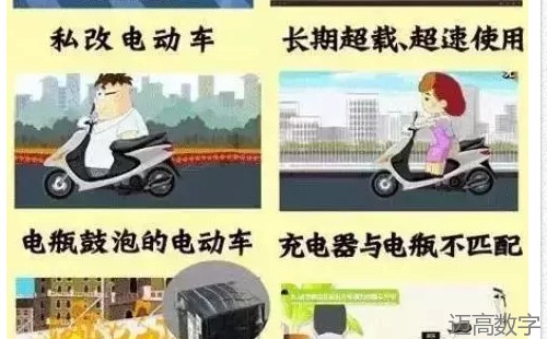 安全变乱视频,变乱动画,三维变乱动画,变乱警示教育片,交通变乱仿照,煤矿变乱动画,火警变乱动画仿照,地质灾害动画,变乱动画制作,变乱动画仿照,变乱视频动漫制作,安全变乱动画,交通变乱警示教育片,变乱还原动画制作,交通变乱动画制作,三维变乱还原,交通变乱三维动画仿照,三维变乱动画制作,安全出产警示教育片,安全变乱视频制作,三维变乱,安全应急演练动画,变乱风险评估案例,全民安全教育,公共安全教育,科研成就三维展示,科研项目动画展示 安全变乱视频,变乱动画,三维变乱动画,变乱警示教育片,交通变乱仿照,煤矿变乱动画,火警变乱动画仿照,地质灾害动画,变乱动画制作,变乱动画仿照,变乱视频动漫制作,安全变乱动画,交通变乱警示教育片,变乱还原动画制作,交通变乱动画制作,三维变乱还原,交通变乱三维动画仿照,三维变乱动画制作,安全出产警示教育片,安全变乱视频制作,三维变乱,安全应急演练动画,变乱风险评估案例,全民安全教育,公共安全教育,科研成就三维展示,科研项目动画展示