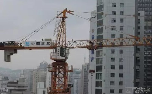 安全变乱视频,变乱动画,三维变乱动画,变乱警示教育片,交通变乱仿照,煤矿变乱动画,火警变乱动画仿照,地质灾害动画,变乱动画制作,变乱动画仿照,变乱视频动漫制作,安全变乱动画,交通变乱警示教育片,变乱还原动画制作,交通变乱动画制作,三维变乱还原,交通变乱三维动画仿照,三维变乱动画制作,安全出产警示教育片,安全变乱视频制作,三维变乱,安全应急演练动画,变乱风险评估案例,全民安全教育,公共安全教育,科研成就三维展示,科研项目动画展示 安全变乱视频,变乱动画,三维变乱动画,变乱警示教育片,交通变乱仿照,煤矿变乱动画,火警变乱动画仿照,地质灾害动画,变乱动画制作,变乱动画仿照,变乱视频动漫制作,安全变乱动画,交通变乱警示教育片,变乱还原动画制作,交通变乱动画制作,三维变乱还原,交通变乱三维动画仿照,三维变乱动画制作,安全出产警示教育片,安全变乱视频制作,三维变乱,安全应急演练动画,变乱风险评估案例,全民安全教育,公共安全教育,科研成就三维展示,科研项目动画展示