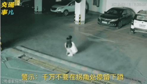 安全变乱视频,变乱动画,三维变乱动画,变乱警示教育片,交通变乱仿照,煤矿变乱动画,火警变乱动画仿照,地质灾害动画,变乱动画制作,变乱动画仿照,变乱视频动漫制作,安全变乱动画,交通变乱警示教育片,变乱还原动画制作,交通变乱动画制作,三维变乱还原,交通变乱三维动画仿照,三维变乱动画制作,安全出产警示教育片,安全变乱视频制作,三维变乱,安全应急演练动画,变乱风险评估案例,全民安全教育,公共安全教育,科研成就三维展示,科研项目动画展示 安全变乱视频,变乱动画,三维变乱动画,变乱警示教育片,交通变乱仿照,煤矿变乱动画,火警变乱动画仿照,地质灾害动画,变乱动画制作,变乱动画仿照,变乱视频动漫制作,安全变乱动画,交通变乱警示教育片,变乱还原动画制作,交通变乱动画制作,三维变乱还原,交通变乱三维动画仿照,三维变乱动画制作,安全出产警示教育片,安全变乱视频制作,三维变乱,安全应急演练动画,变乱风险评估案例,全民安全教育,公共安全教育,科研成就三维展示,科研项目动画展示