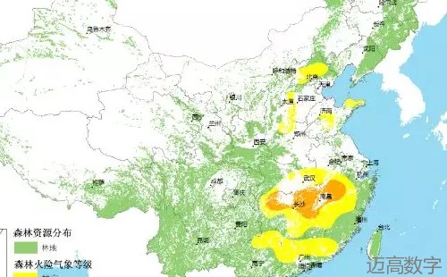安全变乱视频,变乱动画,三维变乱动画,变乱警示教育片,交通变乱仿照,煤矿变乱动画,火警变乱动画仿照,地质灾害动画,变乱动画制作,变乱动画仿照,变乱视频动漫制作,安全变乱动画,交通变乱警示教育片,变乱还原动画制作,交通变乱动画制作,三维变乱还原,交通变乱三维动画仿照,三维变乱动画制作,安全出产警示教育片,安全变乱视频制作,三维变乱,安全应急演练动画,变乱风险评估案例,全民安全教育,公共安全教育,科研成就三维展示,科研项目动画展示