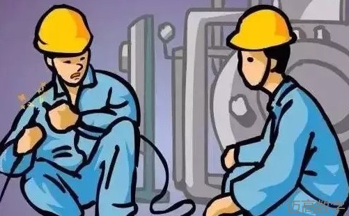 安全变乱视频,变乱动画,三维变乱动画,变乱警示教育片,交通变乱仿照,煤矿变乱动画,火警变乱动画仿照,地质灾害动画,变乱动画制作,变乱动画仿照,变乱视频动漫制作,安全变乱动画,交通变乱警示教育片,变乱还原动画制作,交通变乱动画制作,三维变乱还原,交通变乱三维动画仿照,三维变乱动画制作,安全出产警示教育片,安全变乱视频制作,三维变乱,安全应急演练动画,变乱风险评估案例,全民安全教育,公共安全教育,科研成就三维展示,科研项目动画展示