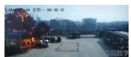 安全变乱视频,变乱动画,三维变乱动画,变乱警示教育片,交通变乱仿照,煤矿变乱动画,火警变乱动画仿照,地质灾害动画,变乱动画制作,变乱动画仿照,变乱视频动漫制作,安全变乱动画,交通变乱警示教育片,变乱还原动画制作,交通变乱动画制作,三维变乱还原,交通变乱三维动画仿照,三维变乱动画制作,安全出产警示教育片,安全变乱视频制作,三维变乱,安全应急演练动画,变乱风险评估案例,全民安全教育,公共安全教育,科研成就三维展示,科研项目动画展示