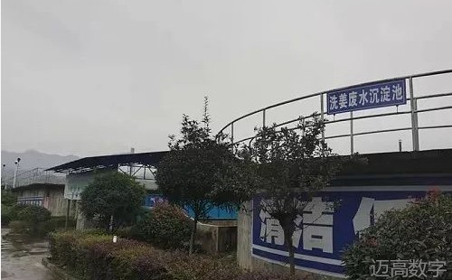 安全变乱视频,变乱动画,三维变乱动画,变乱警示教育片,交通变乱仿照,煤矿变乱动画,火警变乱动画仿照,地质灾害动画,变乱动画制作,变乱动画仿照,变乱视频动漫制作,安全变乱动画,交通变乱警示教育片,变乱还原动画制作,交通变乱动画制作,三维变乱还原,交通变乱三维动画仿照,三维变乱动画制作,安全出产警示教育片,安全变乱视频制作,三维变乱,安全应急演练动画,变乱风险评估案例,全民安全教育,公共安全教育,科研成就三维展示,科研项目动画展示 安全变乱视频,变乱动画,三维变乱动画,变乱警示教育片,交通变乱仿照,煤矿变乱动画,火警变乱动画仿照,地质灾害动画,变乱动画制作,变乱动画仿照,变乱视频动漫制作,安全变乱动画,交通变乱警示教育片,变乱还原动画制作,交通变乱动画制作,三维变乱还原,交通变乱三维动画仿照,三维变乱动画制作,安全出产警示教育片,安全变乱视频制作,三维变乱,安全应急演练动画,变乱风险评估案例,全民安全教育,公共安全教育,科研成就三维展示,科研项目动画展示