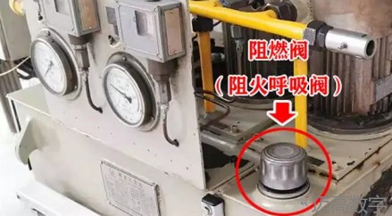 安全变乱视频,变乱动画,三维变乱动画,变乱警示教育片,交通变乱仿照,煤矿变乱动画,火警变乱动画仿照,地质灾害动画,变乱动画制作,变乱动画仿照,变乱视频动漫制作,安全变乱动画,交通变乱警示教育片,变乱还原动画制作,交通变乱动画制作,三维变乱还原,交通变乱三维动画仿照,三维变乱动画制作,安全出产警示教育片,安全变乱视频制作,三维变乱,安全应急演练动画,变乱风险评估案例,全民安全教育,公共安全教育,科研成就三维展示,科研项目动画展示 安全变乱视频,变乱动画,三维变乱动画,变乱警示教育片,交通变乱仿照,煤矿变乱动画,火警变乱动画仿照,地质灾害动画,变乱动画制作,变乱动画仿照,变乱视频动漫制作,安全变乱动画,交通变乱警示教育片,变乱还原动画制作,交通变乱动画制作,三维变乱还原,交通变乱三维动画仿照,三维变乱动画制作,安全出产警示教育片,安全变乱视频制作,三维变乱,安全应急演练动画,变乱风险评估案例,全民安全教育,公共安全教育,科研成就三维展示,科研项目动画展示