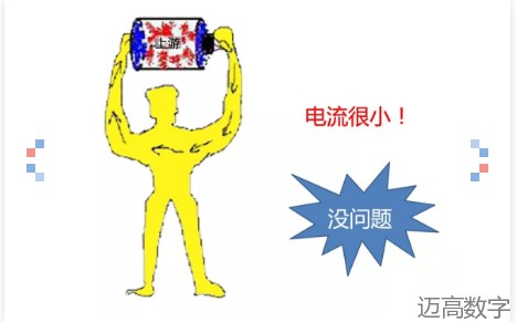 安全变乱视频,变乱动画,三维变乱动画,变乱警示教育片,交通变乱仿照,煤矿变乱动画,火警变乱动画仿照,地质灾害动画,变乱动画制作,变乱动画仿照,变乱视频动漫制作,安全变乱动画,交通变乱警示教育片,变乱还原动画制作,交通变乱动画制作,三维变乱还原,交通变乱三维动画仿照,三维变乱动画制作,安全出产警示教育片,安全变乱视频制作,三维变乱,安全应急演练动画,变乱风险评估案例,全民安全教育,公共安全教育,科研成就三维展示,科研项目动画展示 安全变乱视频,变乱动画,三维变乱动画,变乱警示教育片,交通变乱仿照,煤矿变乱动画,火警变乱动画仿照,地质灾害动画,变乱动画制作,变乱动画仿照,变乱视频动漫制作,安全变乱动画,交通变乱警示教育片,变乱还原动画制作,交通变乱动画制作,三维变乱还原,交通变乱三维动画仿照,三维变乱动画制作,安全出产警示教育片,安全变乱视频制作,三维变乱,安全应急演练动画,变乱风险评估案例,全民安全教育,公共安全教育,科研成就三维展示,科研项目动画展示