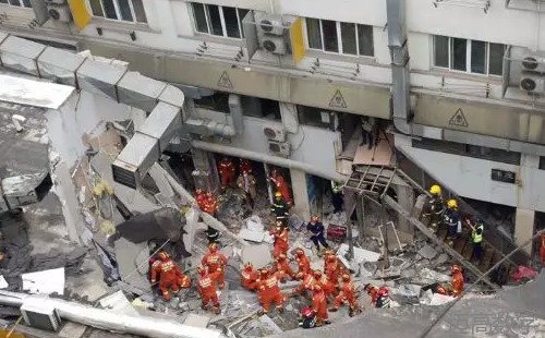 安全变乱视频,变乱动画,三维变乱动画,变乱警示教育片,交通变乱仿照,煤矿变乱动画,火警变乱动画仿照,地质灾害动画,变乱动画制作,变乱动画仿照,变乱视频动漫制作,安全变乱动画,交通变乱警示教育片,变乱还原动画制作,交通变乱动画制作,三维变乱还原,交通变乱三维动画仿照,三维变乱动画制作,安全出产警示教育片,安全变乱视频制作,三维变乱,安全应急演练动画,变乱风险评估案例,全民安全教育,公共安全教育,科研成就三维展示,科研项目动画展示 安全变乱视频,变乱动画,三维变乱动画,变乱警示教育片,交通变乱仿照,煤矿变乱动画,火警变乱动画仿照,地质灾害动画,变乱动画制作,变乱动画仿照,变乱视频动漫制作,安全变乱动画,交通变乱警示教育片,变乱还原动画制作,交通变乱动画制作,三维变乱还原,交通变乱三维动画仿照,三维变乱动画制作,安全出产警示教育片,安全变乱视频制作,三维变乱,安全应急演练动画,变乱风险评估案例,全民安全教育,公共安全教育,科研成就三维展示,科研项目动画展示