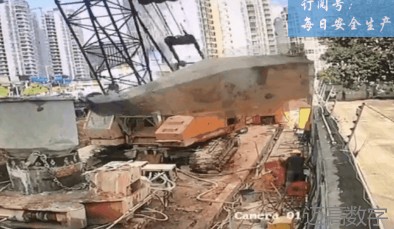 安全变乱视频,变乱动画,三维变乱动画,变乱警示教育片,交通变乱仿照,煤矿变乱动画,火警变乱动画仿照,地质灾害动画,变乱动画制作,变乱动画仿照,变乱视频动漫制作,安全变乱动画,交通变乱警示教育片,变乱还原动画制作,交通变乱动画制作,三维变乱还原,交通变乱三维动画仿照,三维变乱动画制作,安全出产警示教育片,安全变乱视频制作,三维变乱,安全应急演练动画,变乱风险评估案例,全民安全教育,公共安全教育,科研成就三维展示,科研项目动画展示 安全变乱视频,变乱动画,三维变乱动画,变乱警示教育片,交通变乱仿照,煤矿变乱动画,火警变乱动画仿照,地质灾害动画,变乱动画制作,变乱动画仿照,变乱视频动漫制作,安全变乱动画,交通变乱警示教育片,变乱还原动画制作,交通变乱动画制作,三维变乱还原,交通变乱三维动画仿照,三维变乱动画制作,安全出产警示教育片,安全变乱视频制作,三维变乱,安全应急演练动画,变乱风险评估案例,全民安全教育,公共安全教育,科研成就三维展示,科研项目动画展示