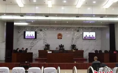 安全变乱视频,变乱动画,三维变乱动画,变乱警示教育片,交通变乱仿照,煤矿变乱动画,火警变乱动画仿照,地质灾害动画,变乱动画制作,变乱动画仿照,变乱视频动漫制作,安全变乱动画,交通变乱警示教育片,变乱还原动画制作,交通变乱动画制作,三维变乱还原,交通变乱三维动画仿照,三维变乱动画制作,安全出产警示教育片,安全变乱视频制作,三维变乱,安全应急演练动画,变乱风险评估案例,全民安全教育,公共安全教育,科研成就三维展示,科研项目动画展示 安全变乱视频,变乱动画,三维变乱动画,变乱警示教育片,交通变乱仿照,煤矿变乱动画,火警变乱动画仿照,地质灾害动画,变乱动画制作,变乱动画仿照,变乱视频动漫制作,安全变乱动画,交通变乱警示教育片,变乱还原动画制作,交通变乱动画制作,三维变乱还原,交通变乱三维动画仿照,三维变乱动画制作,安全出产警示教育片,安全变乱视频制作,三维变乱,安全应急演练动画,变乱风险评估案例,全民安全教育,公共安全教育,科研成就三维展示,科研项目动画展示