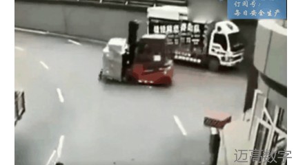 安全变乱视频,变乱动画,三维变乱动画,变乱警示教育片,交通变乱仿照,煤矿变乱动画,火警变乱动画仿照,地质灾害动画,变乱动画制作,变乱动画仿照,变乱视频动漫制作,安全变乱动画,交通变乱警示教育片,变乱还原动画制作,交通变乱动画制作,三维变乱还原,交通变乱三维动画仿照,三维变乱动画制作,安全出产警示教育片,安全变乱视频制作,三维变乱,安全应急演练动画,变乱风险评估案例,全民安全教育,公共安全教育,科研成就三维展示,科研项目动画展示 安全变乱视频,变乱动画,三维变乱动画,变乱警示教育片,交通变乱仿照,煤矿变乱动画,火警变乱动画仿照,地质灾害动画,变乱动画制作,变乱动画仿照,变乱视频动漫制作,安全变乱动画,交通变乱警示教育片,变乱还原动画制作,交通变乱动画制作,三维变乱还原,交通变乱三维动画仿照,三维变乱动画制作,安全出产警示教育片,安全变乱视频制作,三维变乱,安全应急演练动画,变乱风险评估案例,全民安全教育,公共安全教育,科研成就三维展示,科研项目动画展示