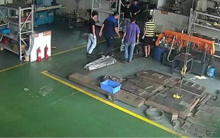 安全变乱视频,变乱动画,三维变乱动画,变乱警示教育片,交通变乱仿照,煤矿变乱动画,火警变乱动画仿照,地质灾害动画,变乱动画制作,变乱动画仿照,变乱视频动漫制作,安全变乱动画,交通变乱警示教育片,变乱还原动画制作,交通变乱动画制作,三维变乱还原,交通变乱三维动画仿照,三维变乱动画制作,安全出产警示教育片,安全变乱视频制作,三维变乱,安全应急演练动画,变乱风险评估案例,全民安全教育,公共安全教育,科研成就三维展示,科研项目动画展示 安全变乱视频,变乱动画,三维变乱动画,变乱警示教育片,交通变乱仿照,煤矿变乱动画,火警变乱动画仿照,地质灾害动画,变乱动画制作,变乱动画仿照,变乱视频动漫制作,安全变乱动画,交通变乱警示教育片,变乱还原动画制作,交通变乱动画制作,三维变乱还原,交通变乱三维动画仿照,三维变乱动画制作,安全出产警示教育片,安全变乱视频制作,三维变乱,安全应急演练动画,变乱风险评估案例,全民安全教育,公共安全教育,科研成就三维展示,科研项目动画展示