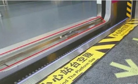 安全变乱视频,变乱动画,三维变乱动画,变乱警示教育片,交通变乱仿照,煤矿变乱动画,火警变乱动画仿照,地质灾害动画,变乱动画制作,变乱动画仿照,变乱视频动漫制作,安全变乱动画,交通变乱警示教育片,变乱还原动画制作,交通变乱动画制作,三维变乱还原,交通变乱三维动画仿照,三维变乱动画制作,安全出产警示教育片,安全变乱视频制作,三维变乱,安全应急演练动画,变乱风险评估案例,全民安全教育,公共安全教育,科研成就三维展示,科研项目动画展示 安全变乱视频,变乱动画,三维变乱动画,变乱警示教育片,交通变乱仿照,煤矿变乱动画,火警变乱动画仿照,地质灾害动画,变乱动画制作,变乱动画仿照,变乱视频动漫制作,安全变乱动画,交通变乱警示教育片,变乱还原动画制作,交通变乱动画制作,三维变乱还原,交通变乱三维动画仿照,三维变乱动画制作,安全出产警示教育片,安全变乱视频制作,三维变乱,安全应急演练动画,变乱风险评估案例,全民安全教育,公共安全教育,科研成就三维展示,科研项目动画展示