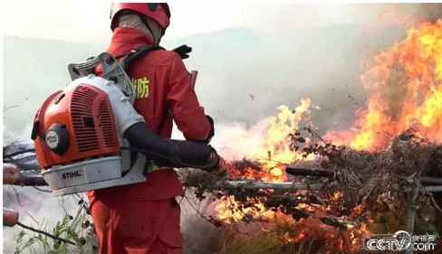 安全变乱视频,变乱动画,三维变乱动画,变乱警示教育片,交通变乱仿照,煤矿变乱动画,火警变乱动画仿照,地质灾害动画,变乱动画制作,变乱动画仿照,变乱视频动漫制作,安全变乱动画,交通变乱警示教育片,变乱还原动画制作,交通变乱动画制作,三维变乱还原,交通变乱三维动画仿照,三维变乱动画制作,安全出产警示教育片,安全变乱视频制作,三维变乱,安全应急演练动画,变乱风险评估案例,全民安全教育,公共安全教育,科研成就三维展示,科研项目动画展示