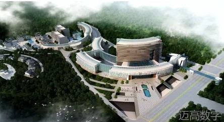 安全变乱视频,变乱动画,三维变乱动画,变乱警示教育片,交通变乱仿照,煤矿变乱动画,火警变乱动画仿照,地质灾害动画,变乱动画制作,变乱动画仿照,变乱视频动漫制作,安全变乱动画,交通变乱警示教育片,变乱还原动画制作,交通变乱动画制作,三维变乱还原,交通变乱三维动画仿照,三维变乱动画制作,安全出产警示教育片,安全变乱视频制作,三维变乱,安全应急演练动画,变乱风险评估案例,全民安全教育,公共安全教育,科研成就三维展示,科研项目动画展示 安全变乱视频,变乱动画,三维变乱动画,变乱警示教育片,交通变乱仿照,煤矿变乱动画,火警变乱动画仿照,地质灾害动画,变乱动画制作,变乱动画仿照,变乱视频动漫制作,安全变乱动画,交通变乱警示教育片,变乱还原动画制作,交通变乱动画制作,三维变乱还原,交通变乱三维动画仿照,三维变乱动画制作,安全出产警示教育片,安全变乱视频制作,三维变乱,安全应急演练动画,变乱风险评估案例,全民安全教育,公共安全教育,科研成就三维展示,科研项目动画展示