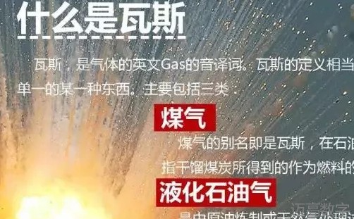 安全变乱视频,变乱动画,三维变乱动画,变乱警示教育片,交通变乱仿照,煤矿变乱动画,火警变乱动画仿照,地质灾害动画,变乱动画制作,变乱动画仿照,变乱视频动漫制作,安全变乱动画,交通变乱警示教育片,变乱还原动画制作,交通变乱动画制作,三维变乱还原,交通变乱三维动画仿照,三维变乱动画制作,安全出产警示教育片,安全变乱视频制作,三维变乱,安全应急演练动画,变乱风险评估案例,全民安全教育,公共安全教育,科研成就三维展示,科研项目动画展示