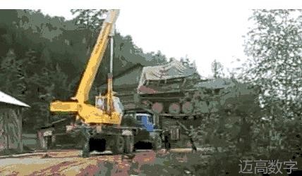 安全变乱视频,变乱动画,三维变乱动画,变乱警示教育片,交通变乱仿照,煤矿变乱动画,火警变乱动画仿照,地质灾害动画,变乱动画制作,变乱动画仿照,变乱视频动漫制作,安全变乱动画,交通变乱警示教育片,变乱还原动画制作,交通变乱动画制作,三维变乱还原,交通变乱三维动画仿照,三维变乱动画制作,安全出产警示教育片,安全变乱视频制作,三维变乱,安全应急演练动画,变乱风险评估案例,全民安全教育,公共安全教育,科研成就三维展示,科研项目动画展示