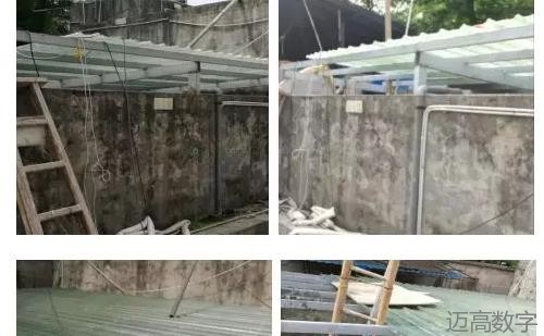 安全变乱视频,变乱动画,三维变乱动画,变乱警示教育片,交通变乱仿照,煤矿变乱动画,火警变乱动画仿照,地质灾害动画,变乱动画制作,变乱动画仿照,变乱视频动漫制作,安全变乱动画,交通变乱警示教育片,变乱还原动画制作,交通变乱动画制作,三维变乱还原,交通变乱三维动画仿照,三维变乱动画制作,安全出产警示教育片,安全变乱视频制作,三维变乱,安全应急演练动画,变乱风险评估案例,全民安全教育,公共安全教育,科研成就三维展示,科研项目动画展示