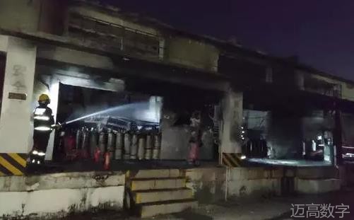 安全变乱视频,变乱动画,三维变乱动画,变乱警示教育片,交通变乱仿照,煤矿变乱动画,火警变乱动画仿照,地质灾害动画,变乱动画制作,变乱动画仿照,变乱视频动漫制作,安全变乱动画,交通变乱警示教育片,变乱还原动画制作,交通变乱动画制作,三维变乱还原,交通变乱三维动画仿照,三维变乱动画制作,安全出产警示教育片,安全变乱视频制作,三维变乱,安全应急演练动画,变乱风险评估案例,全民安全教育,公共安全教育,科研成就三维展示,科研项目动画展示 安全变乱视频,变乱动画,三维变乱动画,变乱警示教育片,交通变乱仿照,煤矿变乱动画,火警变乱动画仿照,地质灾害动画,变乱动画制作,变乱动画仿照,变乱视频动漫制作,安全变乱动画,交通变乱警示教育片,变乱还原动画制作,交通变乱动画制作,三维变乱还原,交通变乱三维动画仿照,三维变乱动画制作,安全出产警示教育片,安全变乱视频制作,三维变乱,安全应急演练动画,变乱风险评估案例,全民安全教育,公共安全教育,科研成就三维展示,科研项目动画展示
