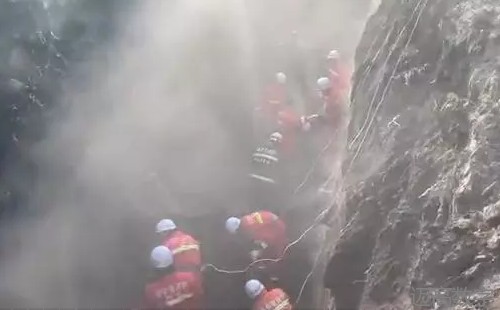 安全变乱视频,变乱动画,三维变乱动画,变乱警示教育片,交通变乱仿照,煤矿变乱动画,火警变乱动画仿照,地质灾害动画,变乱动画制作,变乱动画仿照,变乱视频动漫制作,安全变乱动画,交通变乱警示教育片,变乱还原动画制作,交通变乱动画制作,三维变乱还原,交通变乱三维动画仿照,三维变乱动画制作,安全出产警示教育片,安全变乱视频制作,三维变乱,安全应急演练动画,变乱风险评估案例,全民安全教育,公共安全教育,科研成就三维展示,科研项目动画展示 安全变乱视频,变乱动画,三维变乱动画,变乱警示教育片,交通变乱仿照,煤矿变乱动画,火警变乱动画仿照,地质灾害动画,变乱动画制作,变乱动画仿照,变乱视频动漫制作,安全变乱动画,交通变乱警示教育片,变乱还原动画制作,交通变乱动画制作,三维变乱还原,交通变乱三维动画仿照,三维变乱动画制作,安全出产警示教育片,安全变乱视频制作,三维变乱,安全应急演练动画,变乱风险评估案例,全民安全教育,公共安全教育,科研成就三维展示,科研项目动画展示