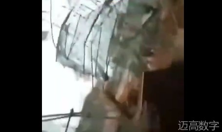 安全变乱视频,变乱动画,三维变乱动画,变乱警示教育片,交通变乱仿照,煤矿变乱动画,火警变乱动画仿照,地质灾害动画,变乱动画制作,变乱动画仿照,变乱视频动漫制作,安全变乱动画,交通变乱警示教育片,变乱还原动画制作,交通变乱动画制作,三维变乱还原,交通变乱三维动画仿照,三维变乱动画制作,安全出产警示教育片,安全变乱视频制作,三维变乱,安全应急演练动画,变乱风险评估案例,全民安全教育,公共安全教育,科研成就三维展示,科研项目动画展示 安全变乱视频,变乱动画,三维变乱动画,变乱警示教育片,交通变乱仿照,煤矿变乱动画,火警变乱动画仿照,地质灾害动画,变乱动画制作,变乱动画仿照,变乱视频动漫制作,安全变乱动画,交通变乱警示教育片,变乱还原动画制作,交通变乱动画制作,三维变乱还原,交通变乱三维动画仿照,三维变乱动画制作,安全出产警示教育片,安全变乱视频制作,三维变乱,安全应急演练动画,变乱风险评估案例,全民安全教育,公共安全教育,科研成就三维展示,科研项目动画展示