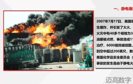 安全变乱视频,变乱动画,三维变乱动画,变乱警示教育片,交通变乱仿照,煤矿变乱动画,火警变乱动画仿照,地质灾害动画,变乱动画制作,变乱动画仿照,变乱视频动漫制作,安全变乱动画,交通变乱警示教育片,变乱还原动画制作,交通变乱动画制作,三维变乱还原,交通变乱三维动画仿照,三维变乱动画制作,安全出产警示教育片,安全变乱视频制作,三维变乱,安全应急演练动画,变乱风险评估案例,全民安全教育,公共安全教育,科研成就三维展示,科研项目动画展示 安全变乱视频,变乱动画,三维变乱动画,变乱警示教育片,交通变乱仿照,煤矿变乱动画,火警变乱动画仿照,地质灾害动画,变乱动画制作,变乱动画仿照,变乱视频动漫制作,安全变乱动画,交通变乱警示教育片,变乱还原动画制作,交通变乱动画制作,三维变乱还原,交通变乱三维动画仿照,三维变乱动画制作,安全出产警示教育片,安全变乱视频制作,三维变乱,安全应急演练动画,变乱风险评估案例,全民安全教育,公共安全教育,科研成就三维展示,科研项目动画展示