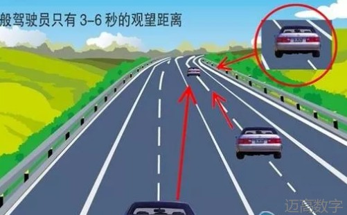 安全变乱视频,变乱动画,三维变乱动画,变乱警示教育片,交通变乱仿照,煤矿变乱动画,火警变乱动画仿照,地质灾害动画,变乱动画制作,变乱动画仿照,变乱视频动漫制作,安全变乱动画,交通变乱警示教育片,变乱还原动画制作,交通变乱动画制作,三维变乱还原,交通变乱三维动画仿照,三维变乱动画制作,安全出产警示教育片,安全变乱视频制作,三维变乱,安全应急演练动画,变乱风险评估案例,全民安全教育,公共安全教育,科研成就三维展示,科研项目动画展示 安全变乱视频,变乱动画,三维变乱动画,变乱警示教育片,交通变乱仿照,煤矿变乱动画,火警变乱动画仿照,地质灾害动画,变乱动画制作,变乱动画仿照,变乱视频动漫制作,安全变乱动画,交通变乱警示教育片,变乱还原动画制作,交通变乱动画制作,三维变乱还原,交通变乱三维动画仿照,三维变乱动画制作,安全出产警示教育片,安全变乱视频制作,三维变乱,安全应急演练动画,变乱风险评估案例,全民安全教育,公共安全教育,科研成就三维展示,科研项目动画展示