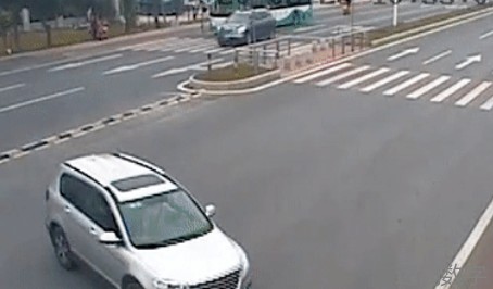 安全变乱视频,变乱动画,三维变乱动画,变乱警示教育片,交通变乱仿照,煤矿变乱动画,火警变乱动画仿照,地质灾害动画,变乱动画制作,变乱动画仿照,变乱视频动漫制作,安全变乱动画,交通变乱警示教育片,变乱还原动画制作,交通变乱动画制作,三维变乱还原,交通变乱三维动画仿照,三维变乱动画制作,安全出产警示教育片,安全变乱视频制作,三维变乱,安全应急演练动画,变乱风险评估案例,全民安全教育,公共安全教育,科研成就三维展示,科研项目动画展示 安全变乱视频,变乱动画,三维变乱动画,变乱警示教育片,交通变乱仿照,煤矿变乱动画,火警变乱动画仿照,地质灾害动画,变乱动画制作,变乱动画仿照,变乱视频动漫制作,安全变乱动画,交通变乱警示教育片,变乱还原动画制作,交通变乱动画制作,三维变乱还原,交通变乱三维动画仿照,三维变乱动画制作,安全出产警示教育片,安全变乱视频制作,三维变乱,安全应急演练动画,变乱风险评估案例,全民安全教育,公共安全教育,科研成就三维展示,科研项目动画展示