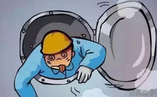 安全变乱视频,变乱动画,三维变乱动画,变乱警示教育片,交通变乱仿照,煤矿变乱动画,火警变乱动画仿照,地质灾害动画,变乱动画制作,变乱动画仿照,变乱视频动漫制作,安全变乱动画,交通变乱警示教育片,变乱还原动画制作,交通变乱动画制作,三维变乱还原,交通变乱三维动画仿照,三维变乱动画制作,安全出产警示教育片,安全变乱视频制作,三维变乱,安全应急演练动画,变乱风险评估案例,全民安全教育,公共安全教育,科研成就三维展示,科研项目动画展示 安全变乱视频,变乱动画,三维变乱动画,变乱警示教育片,交通变乱仿照,煤矿变乱动画,火警变乱动画仿照,地质灾害动画,变乱动画制作,变乱动画仿照,变乱视频动漫制作,安全变乱动画,交通变乱警示教育片,变乱还原动画制作,交通变乱动画制作,三维变乱还原,交通变乱三维动画仿照,三维变乱动画制作,安全出产警示教育片,安全变乱视频制作,三维变乱,安全应急演练动画,变乱风险评估案例,全民安全教育,公共安全教育,科研成就三维展示,科研项目动画展示
