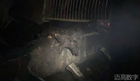 安全变乱视频,变乱动画,三维变乱动画,变乱警示教育片,交通变乱仿照,煤矿变乱动画,火警变乱动画仿照,地质灾害动画,变乱动画制作,变乱动画仿照,变乱视频动漫制作,安全变乱动画,交通变乱警示教育片,变乱还原动画制作,交通变乱动画制作,三维变乱还原,交通变乱三维动画仿照,三维变乱动画制作,安全出产警示教育片,安全变乱视频制作,三维变乱,安全应急演练动画,变乱风险评估案例,全民安全教育,公共安全教育,科研成就三维展示,科研项目动画展示 安全变乱视频,变乱动画,三维变乱动画,变乱警示教育片,交通变乱仿照,煤矿变乱动画,火警变乱动画仿照,地质灾害动画,变乱动画制作,变乱动画仿照,变乱视频动漫制作,安全变乱动画,交通变乱警示教育片,变乱还原动画制作,交通变乱动画制作,三维变乱还原,交通变乱三维动画仿照,三维变乱动画制作,安全出产警示教育片,安全变乱视频制作,三维变乱,安全应急演练动画,变乱风险评估案例,全民安全教育,公共安全教育,科研成就三维展示,科研项目动画展示