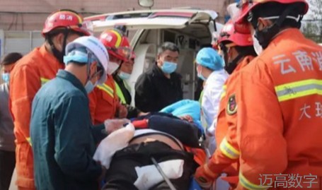 安全变乱视频,变乱动画,三维变乱动画,变乱警示教育片,交通变乱仿照,煤矿变乱动画,火警变乱动画仿照,地质灾害动画,变乱动画制作,变乱动画仿照,变乱视频动漫制作,安全变乱动画,交通变乱警示教育片,变乱还原动画制作,交通变乱动画制作,三维变乱还原,交通变乱三维动画仿照,三维变乱动画制作,安全出产警示教育片,安全变乱视频制作,三维变乱,安全应急演练动画,变乱风险评估案例,全民安全教育,公共安全教育,科研成就三维展示,科研项目动画展示 安全变乱视频,变乱动画,三维变乱动画,变乱警示教育片,交通变乱仿照,煤矿变乱动画,火警变乱动画仿照,地质灾害动画,变乱动画制作,变乱动画仿照,变乱视频动漫制作,安全变乱动画,交通变乱警示教育片,变乱还原动画制作,交通变乱动画制作,三维变乱还原,交通变乱三维动画仿照,三维变乱动画制作,安全出产警示教育片,安全变乱视频制作,三维变乱,安全应急演练动画,变乱风险评估案例,全民安全教育,公共安全教育,科研成就三维展示,科研项目动画展示