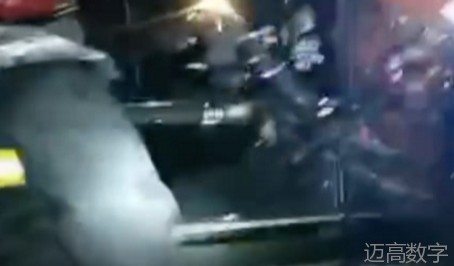 安全变乱视频,变乱动画,三维变乱动画,变乱警示教育片,交通变乱仿照,煤矿变乱动画,火警变乱动画仿照,地质灾害动画,变乱动画制作,变乱动画仿照,变乱视频动漫制作,安全变乱动画,交通变乱警示教育片,变乱还原动画制作,交通变乱动画制作,三维变乱还原,交通变乱三维动画仿照,三维变乱动画制作,安全出产警示教育片,安全变乱视频制作,三维变乱,安全应急演练动画,变乱风险评估案例,全民安全教育,公共安全教育,科研成就三维展示,科研项目动画展示 安全变乱视频,变乱动画,三维变乱动画,变乱警示教育片,交通变乱仿照,煤矿变乱动画,火警变乱动画仿照,地质灾害动画,变乱动画制作,变乱动画仿照,变乱视频动漫制作,安全变乱动画,交通变乱警示教育片,变乱还原动画制作,交通变乱动画制作,三维变乱还原,交通变乱三维动画仿照,三维变乱动画制作,安全出产警示教育片,安全变乱视频制作,三维变乱,安全应急演练动画,变乱风险评估案例,全民安全教育,公共安全教育,科研成就三维展示,科研项目动画展示