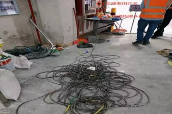 安全变乱视频,变乱动画,三维变乱动画,变乱警示教育片,交通变乱仿照,煤矿变乱动画,火警变乱动画仿照,地质灾害动画,变乱动画制作,变乱动画仿照,变乱视频动漫制作,安全变乱动画,交通变乱警示教育片,变乱还原动画制作,交通变乱动画制作,三维变乱还原,交通变乱三维动画仿照,三维变乱动画制作,安全出产警示教育片,安全变乱视频制作,三维变乱,安全应急演练动画,变乱风险评估案例,全民安全教育,公共安全教育,科研成就三维展示,科研项目动画展示