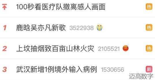 安全变乱视频,变乱动画,三维变乱动画,变乱警示教育片,交通变乱仿照,煤矿变乱动画,火警变乱动画仿照,地质灾害动画,变乱动画制作,变乱动画仿照,变乱视频动漫制作,安全变乱动画,交通变乱警示教育片,变乱还原动画制作,交通变乱动画制作,三维变乱还原,交通变乱三维动画仿照,三维变乱动画制作,安全出产警示教育片,安全变乱视频制作,三维变乱,安全应急演练动画,变乱风险评估案例,全民安全教育,公共安全教育,科研成就三维展示,科研项目动画展示 安全变乱视频,变乱动画,三维变乱动画,变乱警示教育片,交通变乱仿照,煤矿变乱动画,火警变乱动画仿照,地质灾害动画,变乱动画制作,变乱动画仿照,变乱视频动漫制作,安全变乱动画,交通变乱警示教育片,变乱还原动画制作,交通变乱动画制作,三维变乱还原,交通变乱三维动画仿照,三维变乱动画制作,安全出产警示教育片,安全变乱视频制作,三维变乱,安全应急演练动画,变乱风险评估案例,全民安全教育,公共安全教育,科研成就三维展示,科研项目动画展示