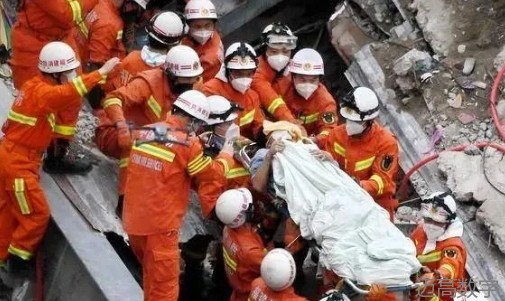 安全变乱视频,变乱动画,三维变乱动画,变乱警示教育片,交通变乱仿照,煤矿变乱动画,火警变乱动画仿照,地质灾害动画,变乱动画制作,变乱动画仿照,变乱视频动漫制作,安全变乱动画,交通变乱警示教育片,变乱还原动画制作,交通变乱动画制作,三维变乱还原,交通变乱三维动画仿照,三维变乱动画制作,安全出产警示教育片,安全变乱视频制作,三维变乱,安全应急演练动画,变乱风险评估案例,全民安全教育,公共安全教育,科研成就三维展示,科研项目动画展示