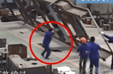 安全变乱视频,变乱动画,三维变乱动画,变乱警示教育片,交通变乱仿照,煤矿变乱动画,火警变乱动画仿照,地质灾害动画,变乱动画制作,变乱动画仿照,变乱视频动漫制作,安全变乱动画,交通变乱警示教育片,变乱还原动画制作,交通变乱动画制作,三维变乱还原,交通变乱三维动画仿照,三维变乱动画制作,安全出产警示教育片,安全变乱视频制作,三维变乱,安全应急演练动画,变乱风险评估案例,全民安全教育,公共安全教育,科研成就三维展示,科研项目动画展示