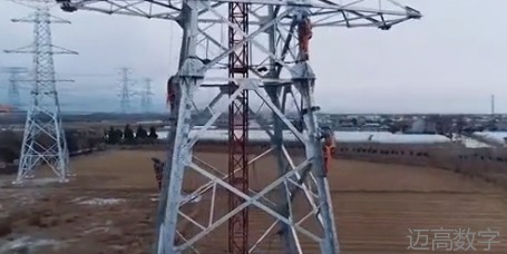 安全变乱视频,变乱动画,三维变乱动画,变乱警示教育片,交通变乱仿照,煤矿变乱动画,火警变乱动画仿照,地质灾害动画,变乱动画制作,变乱动画仿照,变乱视频动漫制作,安全变乱动画,交通变乱警示教育片,变乱还原动画制作,交通变乱动画制作,三维变乱还原,交通变乱三维动画仿照,三维变乱动画制作,安全出产警示教育片,安全变乱视频制作,三维变乱,安全应急演练动画,变乱风险评估案例,全民安全教育,公共安全教育,科研成就三维展示,科研项目动画展示 安全变乱视频,变乱动画,三维变乱动画,变乱警示教育片,交通变乱仿照,煤矿变乱动画,火警变乱动画仿照,地质灾害动画,变乱动画制作,变乱动画仿照,变乱视频动漫制作,安全变乱动画,交通变乱警示教育片,变乱还原动画制作,交通变乱动画制作,三维变乱还原,交通变乱三维动画仿照,三维变乱动画制作,安全出产警示教育片,安全变乱视频制作,三维变乱,安全应急演练动画,变乱风险评估案例,全民安全教育,公共安全教育,科研成就三维展示,科研项目动画展示