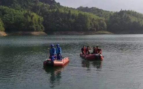 安全变乱视频,变乱动画,三维变乱动画,变乱警示教育片,交通变乱仿照,煤矿变乱动画,火警变乱动画仿照,地质灾害动画,变乱动画制作,变乱动画仿照,变乱视频动漫制作,安全变乱动画,交通变乱警示教育片,变乱还原动画制作,交通变乱动画制作,三维变乱还原,交通变乱三维动画仿照,三维变乱动画制作,安全出产警示教育片,安全变乱视频制作,三维变乱,安全应急演练动画,变乱风险评估案例,全民安全教育,公共安全教育,科研成就三维展示,科研项目动画展示 安全变乱视频,变乱动画,三维变乱动画,变乱警示教育片,交通变乱仿照,煤矿变乱动画,火警变乱动画仿照,地质灾害动画,变乱动画制作,变乱动画仿照,变乱视频动漫制作,安全变乱动画,交通变乱警示教育片,变乱还原动画制作,交通变乱动画制作,三维变乱还原,交通变乱三维动画仿照,三维变乱动画制作,安全出产警示教育片,安全变乱视频制作,三维变乱,安全应急演练动画,变乱风险评估案例,全民安全教育,公共安全教育,科研成就三维展示,科研项目动画展示