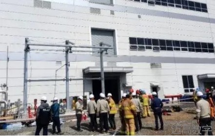 安全变乱视频,变乱动画,三维变乱动画,变乱警示教育片,交通变乱仿照,煤矿变乱动画,火警变乱动画仿照,地质灾害动画,变乱动画制作,变乱动画仿照,变乱视频动漫制作,安全变乱动画,交通变乱警示教育片,变乱还原动画制作,交通变乱动画制作,三维变乱还原,交通变乱三维动画仿照,三维变乱动画制作,安全出产警示教育片,安全变乱视频制作,三维变乱,安全应急演练动画,变乱风险评估案例,全民安全教育,公共安全教育,科研成就三维展示,科研项目动画展示 安全变乱视频,变乱动画,三维变乱动画,变乱警示教育片,交通变乱仿照,煤矿变乱动画,火警变乱动画仿照,地质灾害动画,变乱动画制作,变乱动画仿照,变乱视频动漫制作,安全变乱动画,交通变乱警示教育片,变乱还原动画制作,交通变乱动画制作,三维变乱还原,交通变乱三维动画仿照,三维变乱动画制作,安全出产警示教育片,安全变乱视频制作,三维变乱,安全应急演练动画,变乱风险评估案例,全民安全教育,公共安全教育,科研成就三维展示,科研项目动画展示