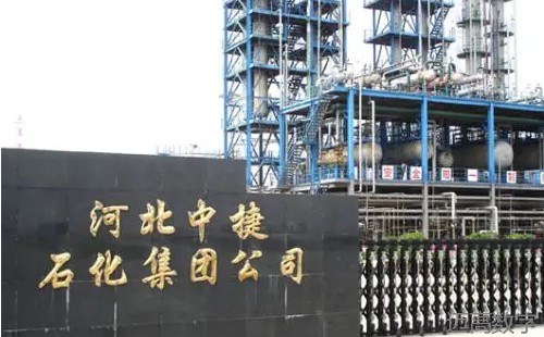 安全变乱视频,变乱动画,三维变乱动画,变乱警示教育片,交通变乱仿照,煤矿变乱动画,火警变乱动画仿照,地质灾害动画,变乱动画制作,变乱动画仿照,变乱视频动漫制作,安全变乱动画,交通变乱警示教育片,变乱还原动画制作,交通变乱动画制作,三维变乱还原,交通变乱三维动画仿照,三维变乱动画制作,安全出产警示教育片,安全变乱视频制作,三维变乱,安全应急演练动画,变乱风险评估案例,全民安全教育,公共安全教育,科研成就三维展示,科研项目动画展示