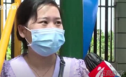 安全变乱视频,变乱动画,三维变乱动画,变乱警示教育片,交通变乱仿照,煤矿变乱动画,火警变乱动画仿照,地质灾害动画,变乱动画制作,变乱动画仿照,变乱视频动漫制作,安全变乱动画,交通变乱警示教育片,变乱还原动画制作,交通变乱动画制作,三维变乱还原,交通变乱三维动画仿照,三维变乱动画制作,安全出产警示教育片,安全变乱视频制作,三维变乱,安全应急演练动画,变乱风险评估案例,全民安全教育,公共安全教育,科研成就三维展示,科研项目动画展示 安全变乱视频,变乱动画,三维变乱动画,变乱警示教育片,交通变乱仿照,煤矿变乱动画,火警变乱动画仿照,地质灾害动画,变乱动画制作,变乱动画仿照,变乱视频动漫制作,安全变乱动画,交通变乱警示教育片,变乱还原动画制作,交通变乱动画制作,三维变乱还原,交通变乱三维动画仿照,三维变乱动画制作,安全出产警示教育片,安全变乱视频制作,三维变乱,安全应急演练动画,变乱风险评估案例,全民安全教育,公共安全教育,科研成就三维展示,科研项目动画展示