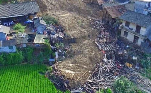 安全变乱视频,变乱动画,三维变乱动画,变乱警示教育片,交通变乱仿照,煤矿变乱动画,火警变乱动画仿照,地质灾害动画,变乱动画制作,变乱动画仿照,变乱视频动漫制作,安全变乱动画,交通变乱警示教育片,变乱还原动画制作,交通变乱动画制作,三维变乱还原,交通变乱三维动画仿照,三维变乱动画制作,安全出产警示教育片,安全变乱视频制作,三维变乱,安全应急演练动画,变乱风险评估案例,全民安全教育,公共安全教育,科研成就三维展示,科研项目动画展示 安全变乱视频,变乱动画,三维变乱动画,变乱警示教育片,交通变乱仿照,煤矿变乱动画,火警变乱动画仿照,地质灾害动画,变乱动画制作,变乱动画仿照,变乱视频动漫制作,安全变乱动画,交通变乱警示教育片,变乱还原动画制作,交通变乱动画制作,三维变乱还原,交通变乱三维动画仿照,三维变乱动画制作,安全出产警示教育片,安全变乱视频制作,三维变乱,安全应急演练动画,变乱风险评估案例,全民安全教育,公共安全教育,科研成就三维展示,科研项目动画展示