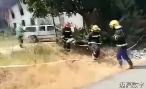 安全变乱视频,变乱动画,三维变乱动画,变乱警示教育片,交通变乱仿照,煤矿变乱动画,火警变乱动画仿照,地质灾害动画,变乱动画制作,变乱动画仿照,变乱视频动漫制作,安全变乱动画,交通变乱警示教育片,变乱还原动画制作,交通变乱动画制作,三维变乱还原,交通变乱三维动画仿照,三维变乱动画制作,安全出产警示教育片,安全变乱视频制作,三维变乱,安全应急演练动画,变乱风险评估案例,全民安全教育,公共安全教育,科研成就三维展示,科研项目动画展示 安全变乱视频,变乱动画,三维变乱动画,变乱警示教育片,交通变乱仿照,煤矿变乱动画,火警变乱动画仿照,地质灾害动画,变乱动画制作,变乱动画仿照,变乱视频动漫制作,安全变乱动画,交通变乱警示教育片,变乱还原动画制作,交通变乱动画制作,三维变乱还原,交通变乱三维动画仿照,三维变乱动画制作,安全出产警示教育片,安全变乱视频制作,三维变乱,安全应急演练动画,变乱风险评估案例,全民安全教育,公共安全教育,科研成就三维展示,科研项目动画展示