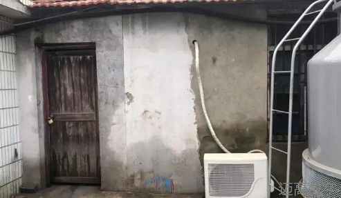 安全变乱视频,变乱动画,三维变乱动画,变乱警示教育片,交通变乱仿照,煤矿变乱动画,火警变乱动画仿照,地质灾害动画,变乱动画制作,变乱动画仿照,变乱视频动漫制作,安全变乱动画,交通变乱警示教育片,变乱还原动画制作,交通变乱动画制作,三维变乱还原,交通变乱三维动画仿照,三维变乱动画制作,安全出产警示教育片,安全变乱视频制作,三维变乱,安全应急演练动画,变乱风险评估案例,全民安全教育,公共安全教育,科研成就三维展示,科研项目动画展示 安全变乱视频,变乱动画,三维变乱动画,变乱警示教育片,交通变乱仿照,煤矿变乱动画,火警变乱动画仿照,地质灾害动画,变乱动画制作,变乱动画仿照,变乱视频动漫制作,安全变乱动画,交通变乱警示教育片,变乱还原动画制作,交通变乱动画制作,三维变乱还原,交通变乱三维动画仿照,三维变乱动画制作,安全出产警示教育片,安全变乱视频制作,三维变乱,安全应急演练动画,变乱风险评估案例,全民安全教育,公共安全教育,科研成就三维展示,科研项目动画展示